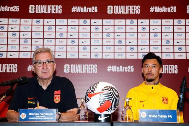 美足协CEO：波切蒂诺专注2026世界杯 对他有意的俱乐部比报道还多